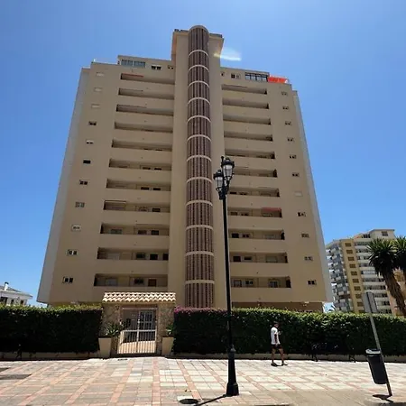 Estilo Confort En Boliches Con Piscina Parking