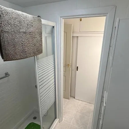 Estilo Confort En Boliches Con Piscina Parking *